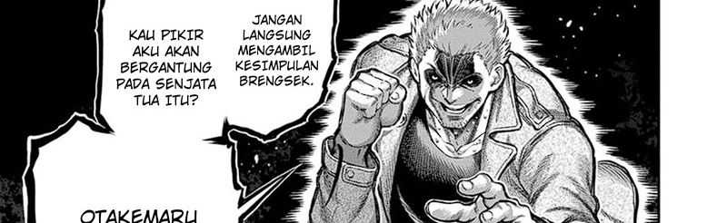 Chapter 256 - halaman 4