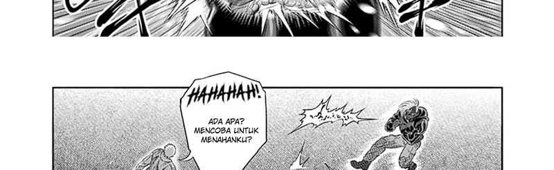 Chapter 256 - halaman 31