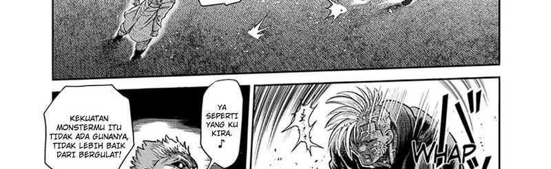 Chapter 256 - halaman 32