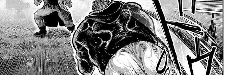 Chapter 256 - halaman 34