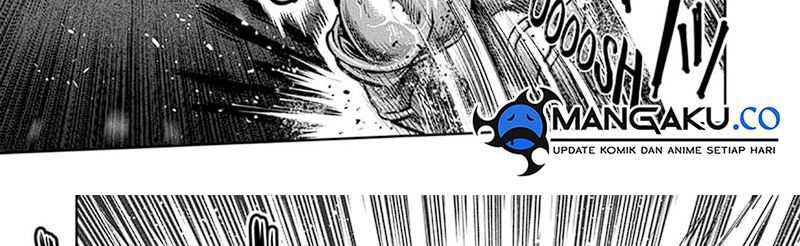 Chapter 256 - halaman 35