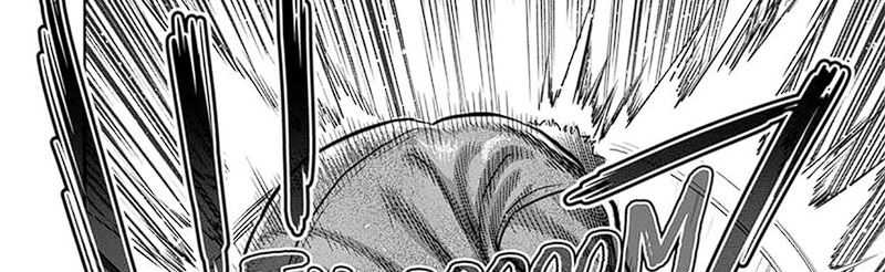 Chapter 256 - halaman 36