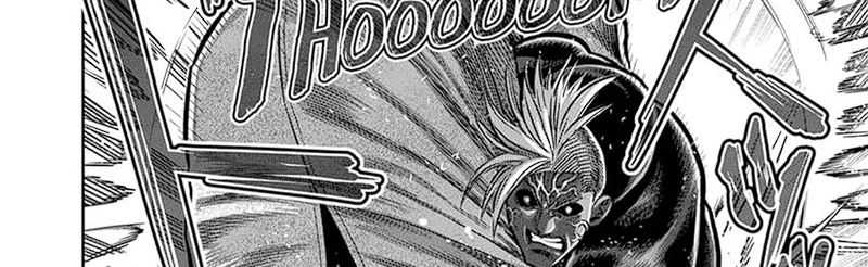 Chapter 256 - halaman 37