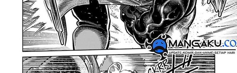 Chapter 256 - halaman 38