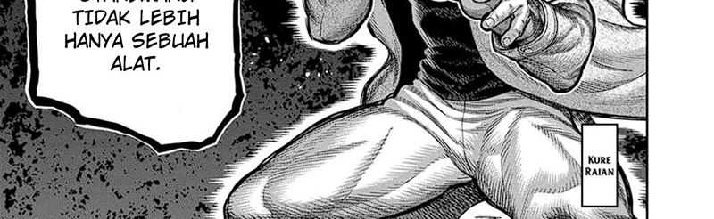 Chapter 256 - halaman 5
