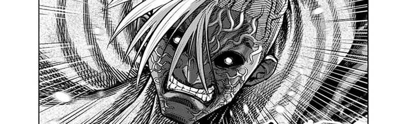 Chapter 256 - halaman 41