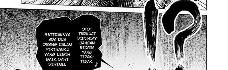 Chapter 256 - halaman 42
