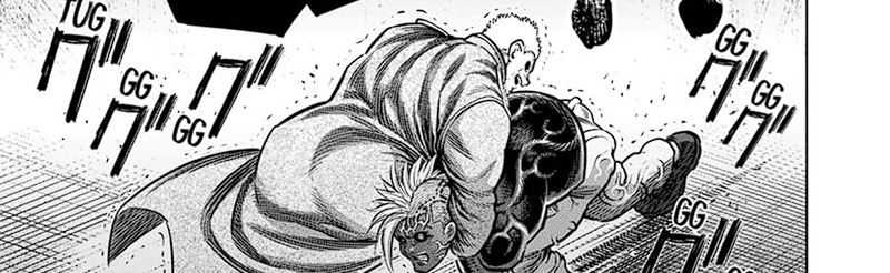 Chapter 256 - halaman 43