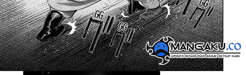Chapter 256 - halaman 44