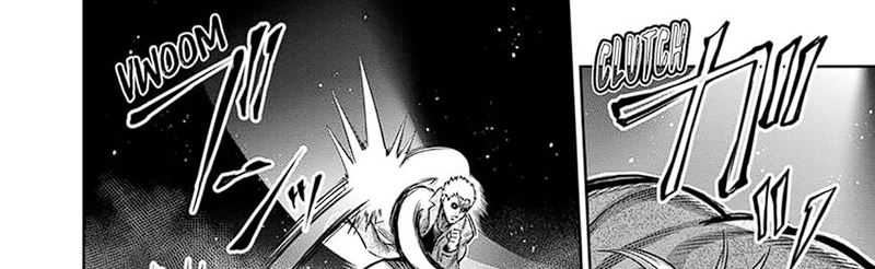 Chapter 256 - halaman 45