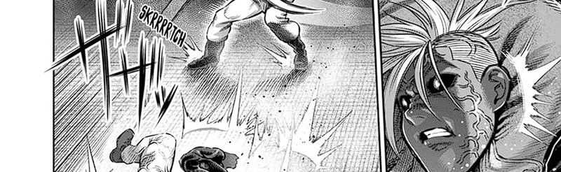 Chapter 256 - halaman 46