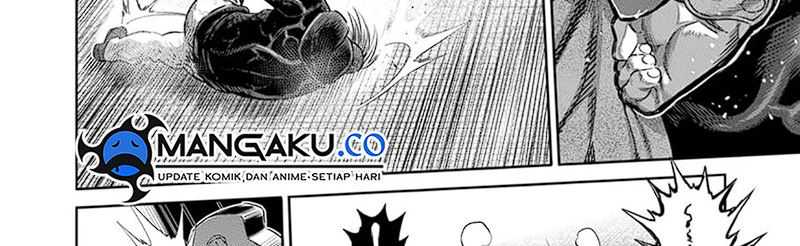 Chapter 256 - halaman 47