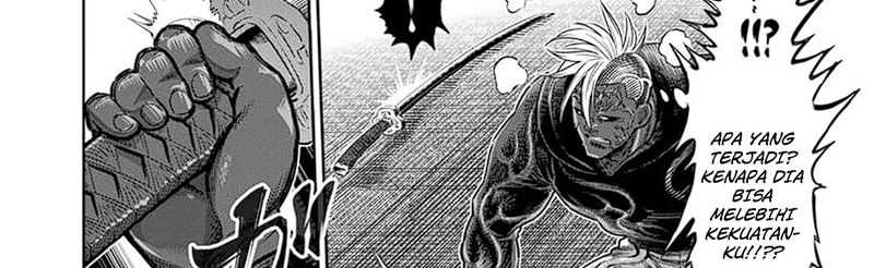 Chapter 256 - halaman 48