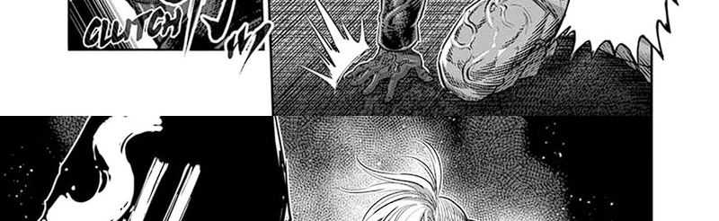 Chapter 256 - halaman 49