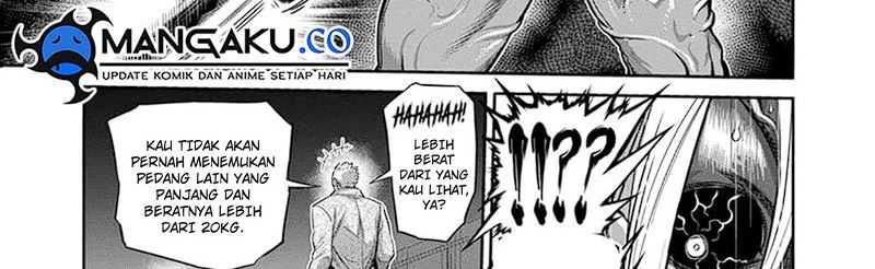 Chapter 256 - halaman 52