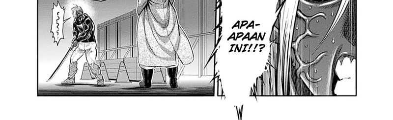 Chapter 256 - halaman 53