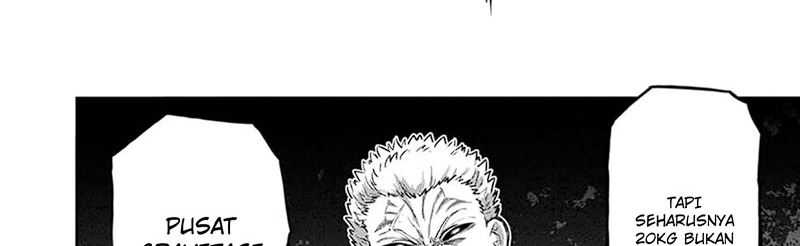 Chapter 256 - halaman 54