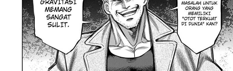 Chapter 256 - halaman 55