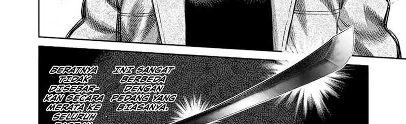 Chapter 256 - halaman 56