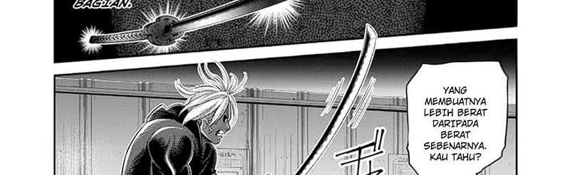 Chapter 256 - halaman 57