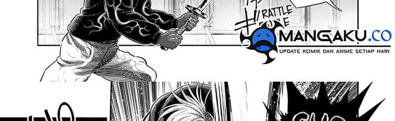 Chapter 256 - halaman 58