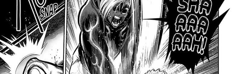 Chapter 256 - halaman 59