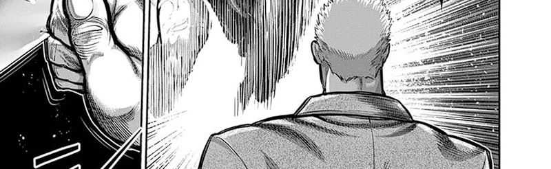 Chapter 256 - halaman 60