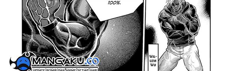 Chapter 256 - halaman 7