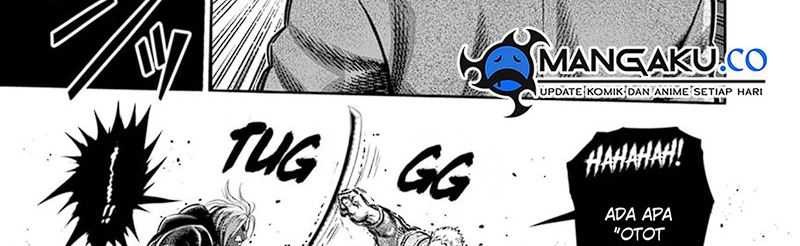 Chapter 256 - halaman 61