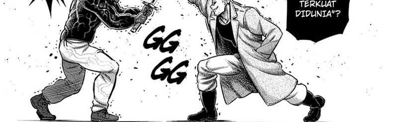 Chapter 256 - halaman 62