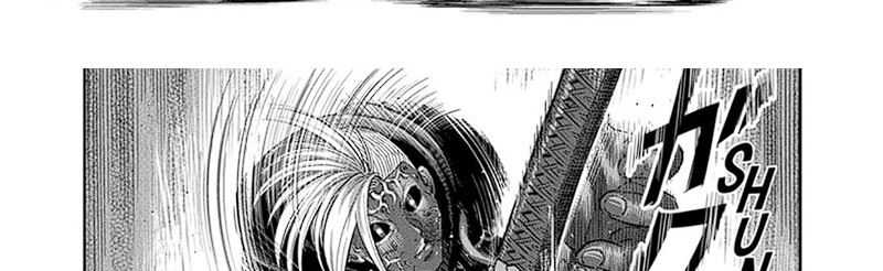 Chapter 256 - halaman 63