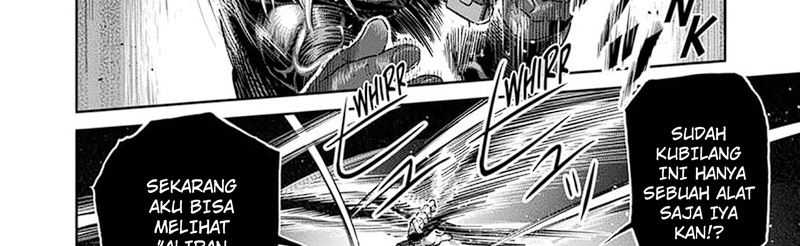 Chapter 256 - halaman 64