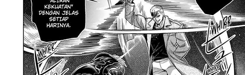 Chapter 256 - halaman 65