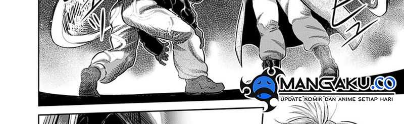 Chapter 256 - halaman 66
