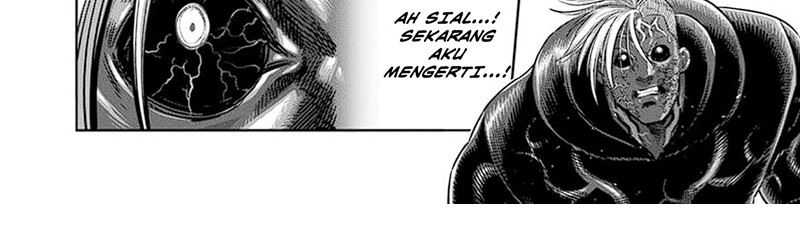 Chapter 256 - halaman 67