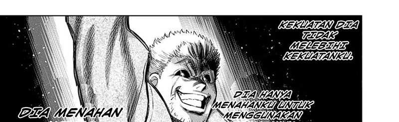 Chapter 256 - halaman 68