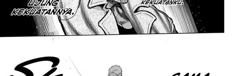 Chapter 256 - halaman 69