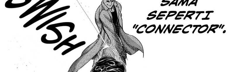Chapter 256 - halaman 70