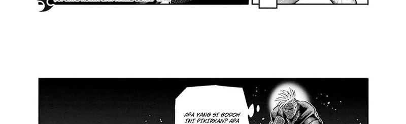 Chapter 256 - halaman 8