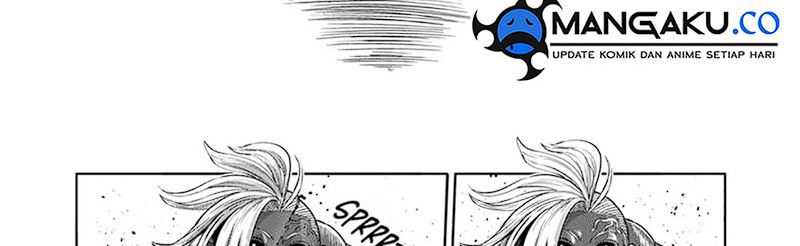 Chapter 256 - halaman 72