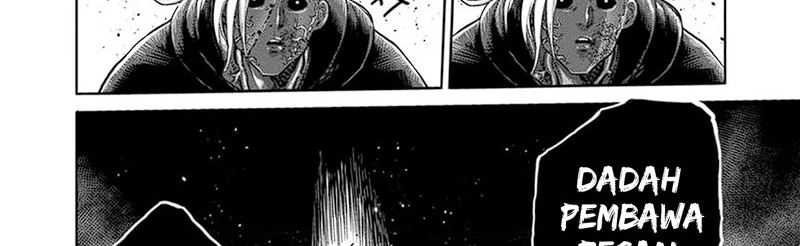 Chapter 256 - halaman 73