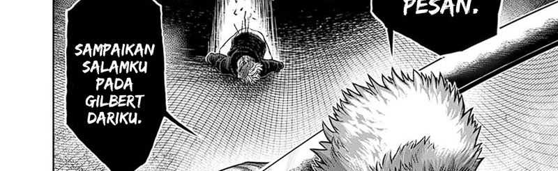 Chapter 256 - halaman 74