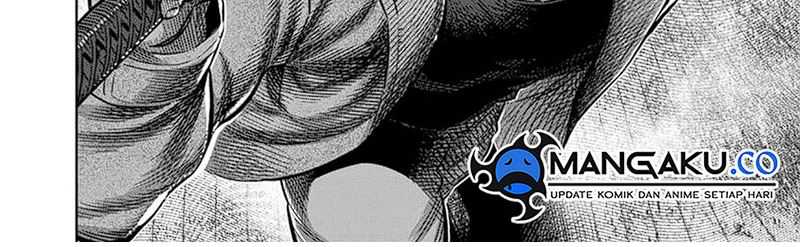Chapter 256 - halaman 76