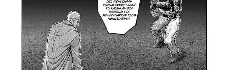 Chapter 256 - halaman 9