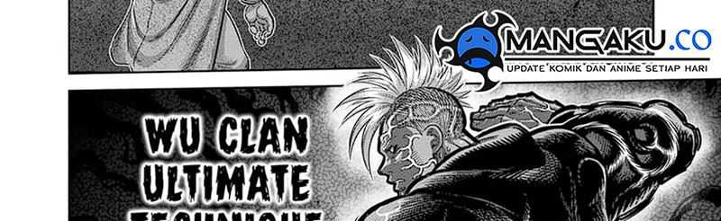 Chapter 256 - halaman 10