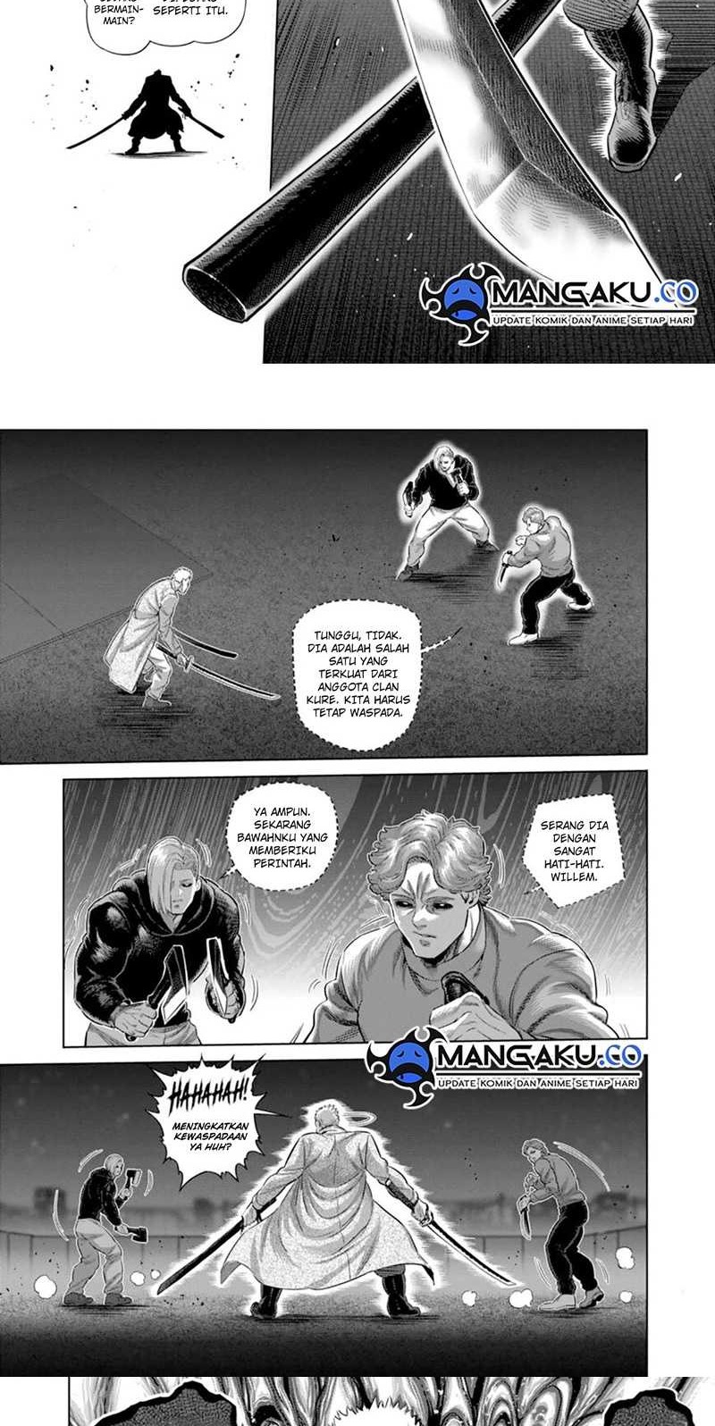 Chapter 255 - halaman 3