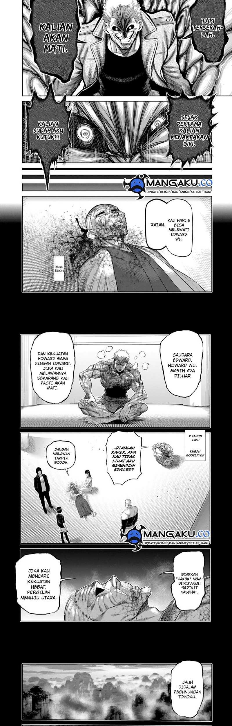 Chapter 255 - halaman 4