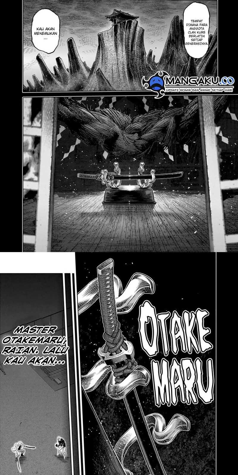 Chapter 255 - halaman 5