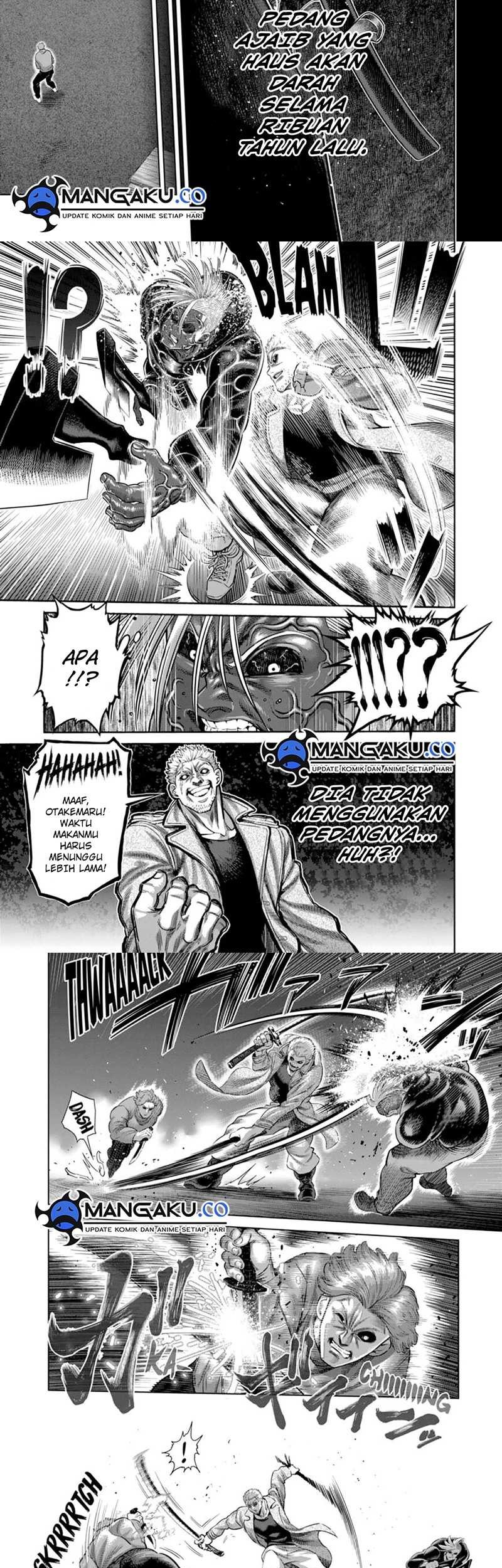 Chapter 255 - halaman 6