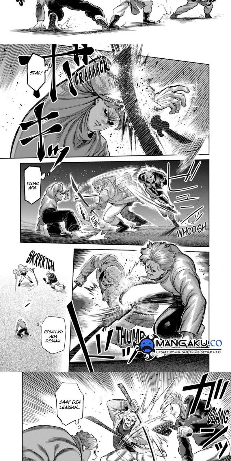 Chapter 255 - halaman 7